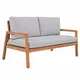 Chaises d'extérieur commerciales - - Xuanheng-1 3