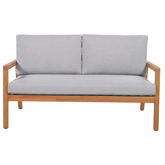 Chaises d'extérieur commerciales - - Xuanheng-1 2