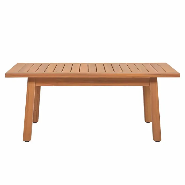 Chaises d'extérieur commerciales - - Xuanheng-1 8