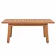 Chaises d'extérieur commerciales - - Xuanheng-1 8