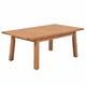 Chaises d'extérieur commerciales - - Xuanheng-1 9