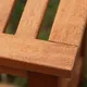 Melhor espreguiçadeira ao ar livre - - xuanheng 6