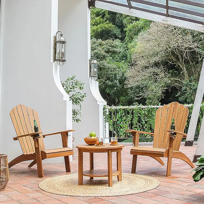Compre cadeiras ao ar livre por Xuanheng 9