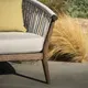 Шельницы на открытом воздухе от Скюанхенга 9
