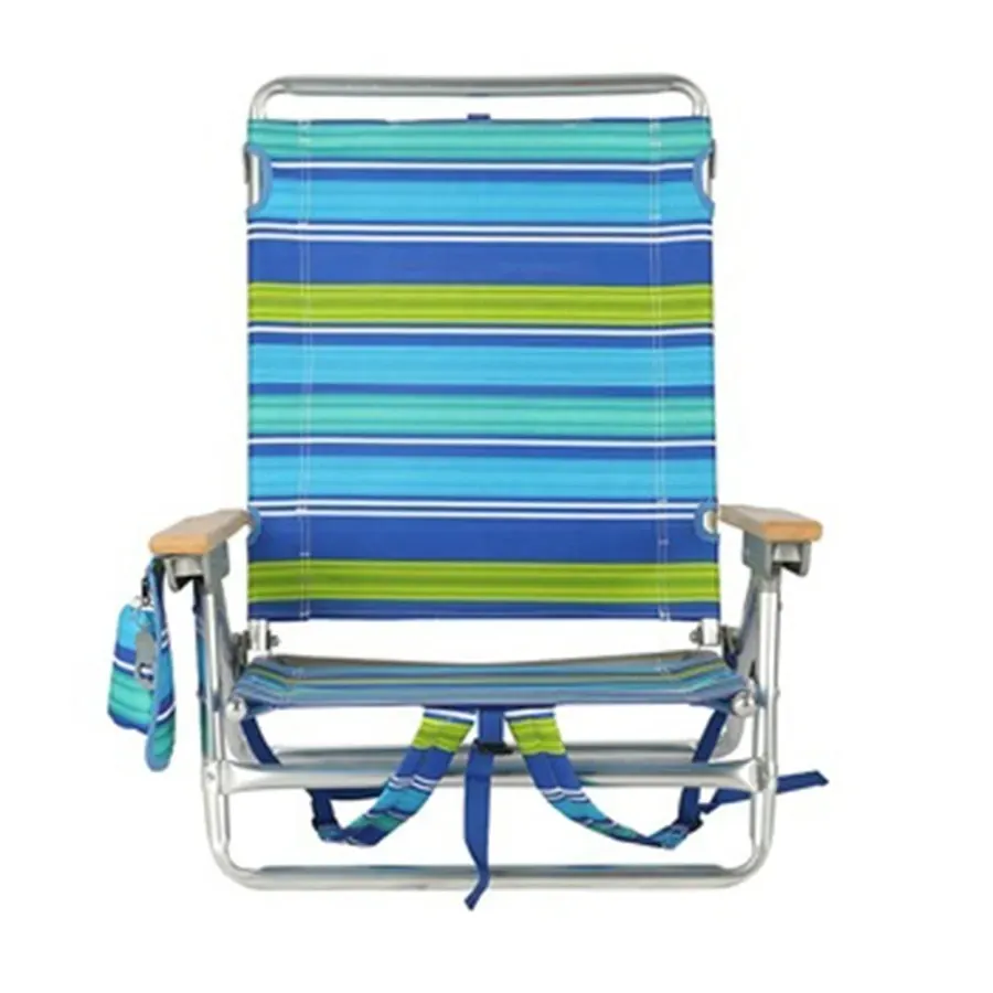 Tommy Chairs by XUANHENG 2