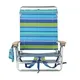 Tommy Chairs by XUANHENG 2
