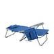 Tommy Bahama Deluxe Beach Chair от Suanheng 5