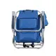 Tommy Bahama Deluxe Beach Chair от Suanheng 4