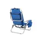 Tommy Bahama Deluxe Beach Chair от Suanheng 3