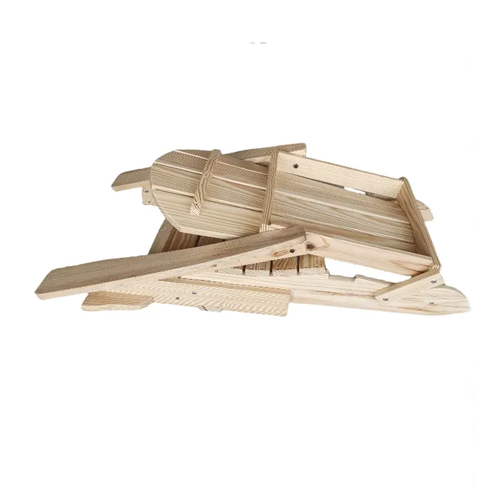 Tommy Chair Beach - - Xuanheng 7