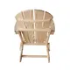 Tommy Chair Beach - - Xuanheng 6