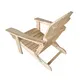 Tommy Chair Beach - - Xuanheng 5