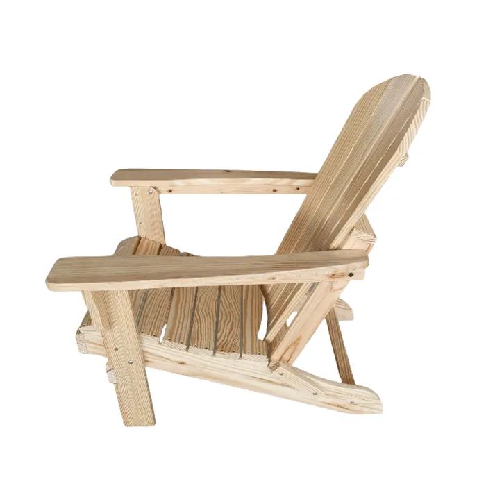 Tommy Chair Beach - - Xuanheng 4