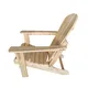 Tommy Chair Beach - - Xuanheng 4