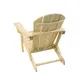 Tommy Chair Beach - - Xuanheng 3
