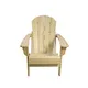 Tommy Chair Beach - - Xuanheng 2