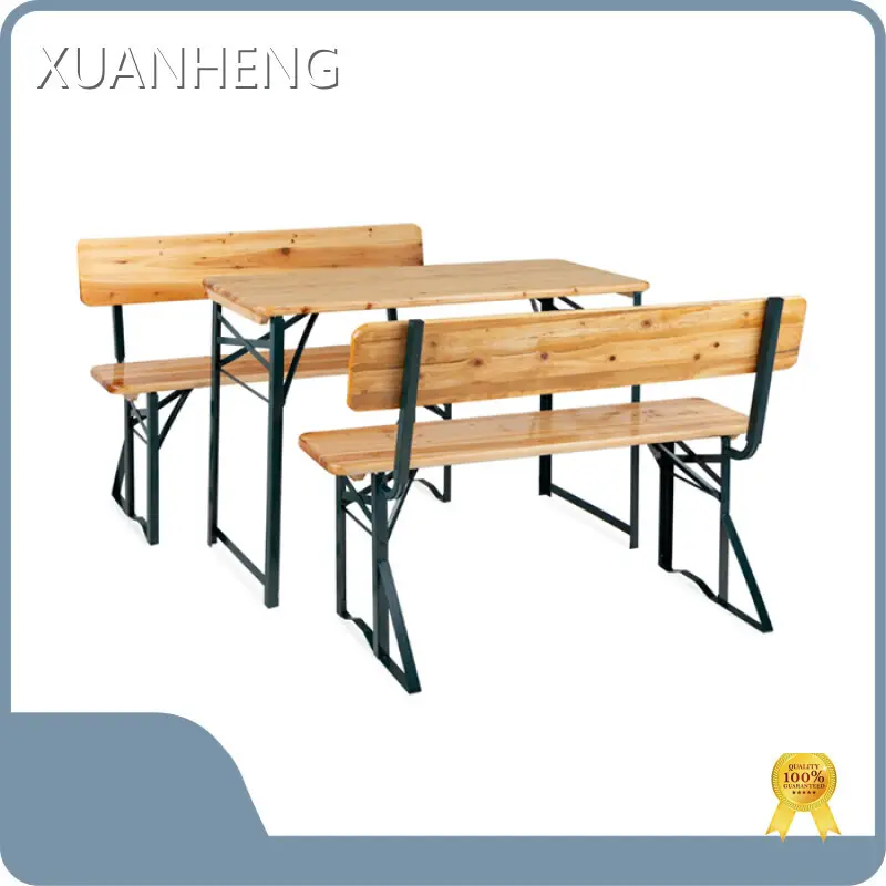 Business and Pleasure Tommy Chair - - Xuanheng 1