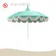 Sillas al aire libre únicas de Xuanheng 1