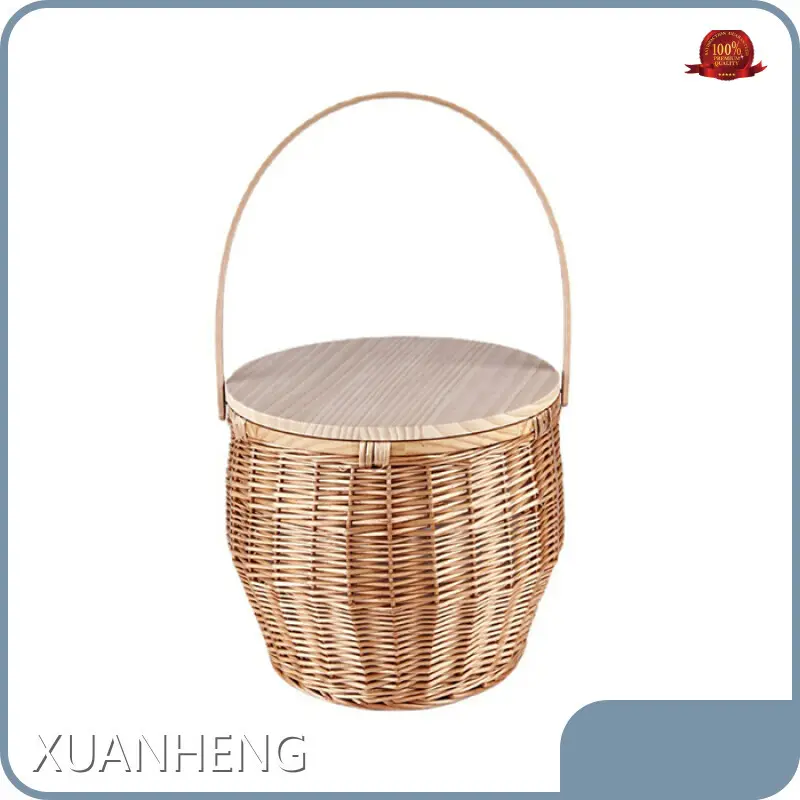 Outdoor Chaise Lounge Outdoor -Lounger - - Xuanheng 1