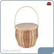 Outdoor Chaise Lounge Outdoor -Lounger - - Xuanheng 1