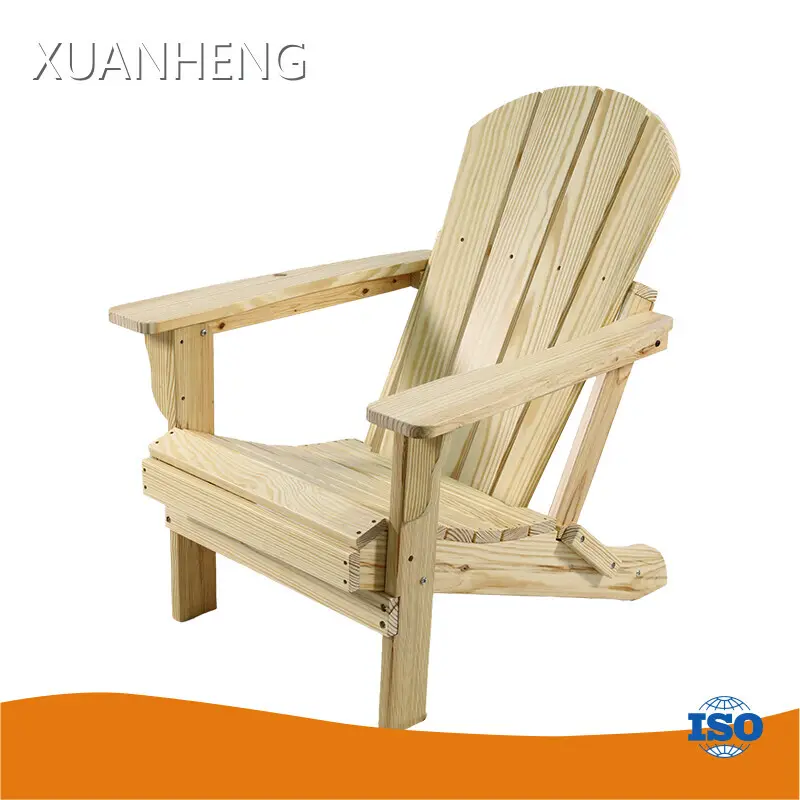 Tommy Chair Beach - - Xuanheng 1