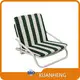Round al aire libre con dosel - - Xuanheng 1