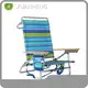 Tommy Chairs by XUANHENG 1