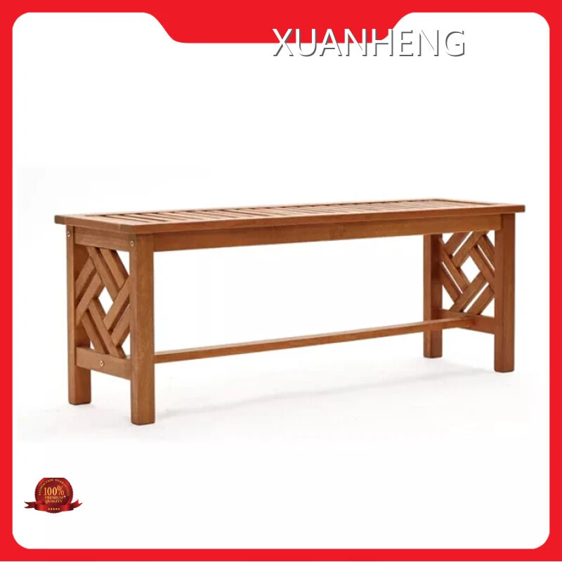 Лучший отдых на открытом воздухе - - Xuanheng 1