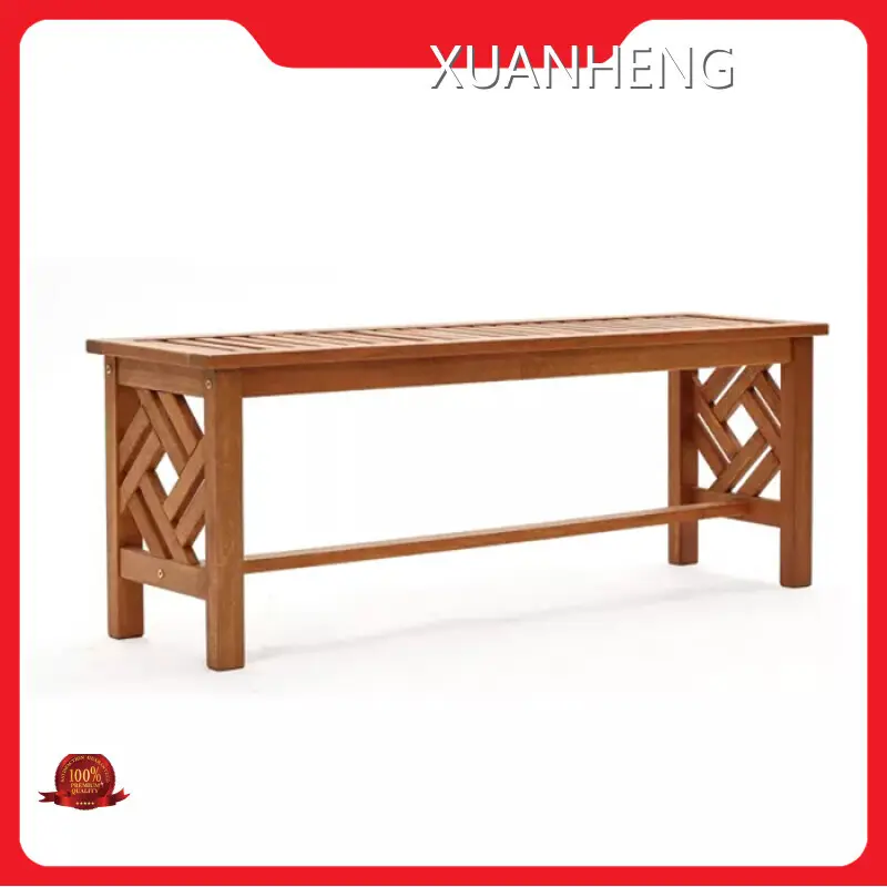 Melhor espreguiçadeira ao ar livre - - xuanheng 1