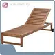 Chaises extérieures du marché mondial - - Xuanheng 1