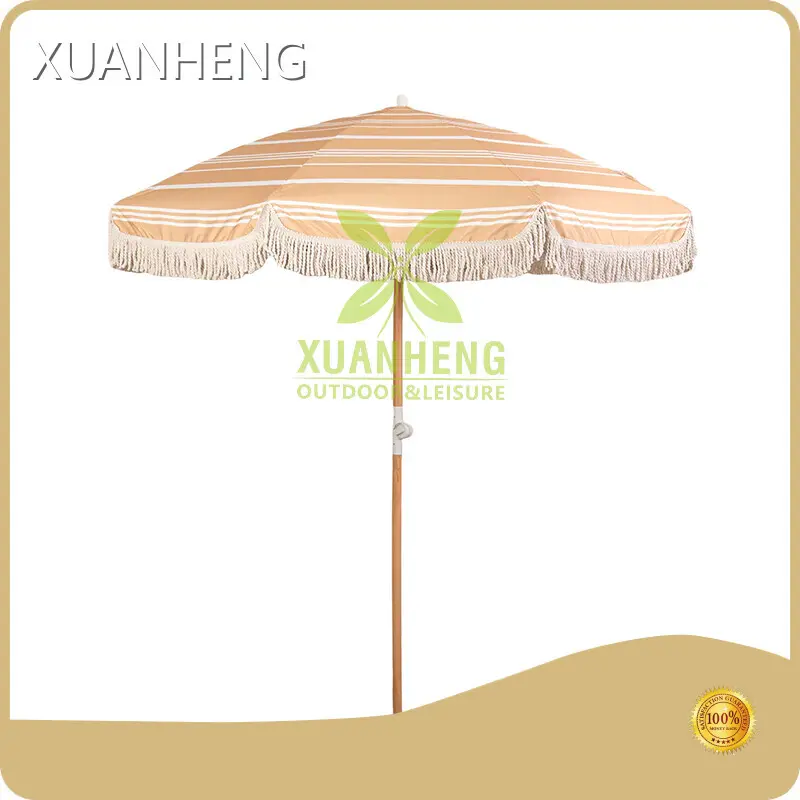 Tommy Staul Business and Wreate от Suanheng 1