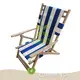 Tommy Bahama Chaises de plage pliantes - - Xuanheng 1