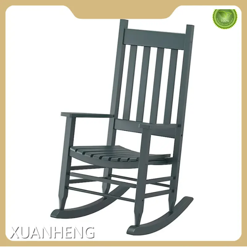 Xuanhengが販売中の屋外の椅子 1