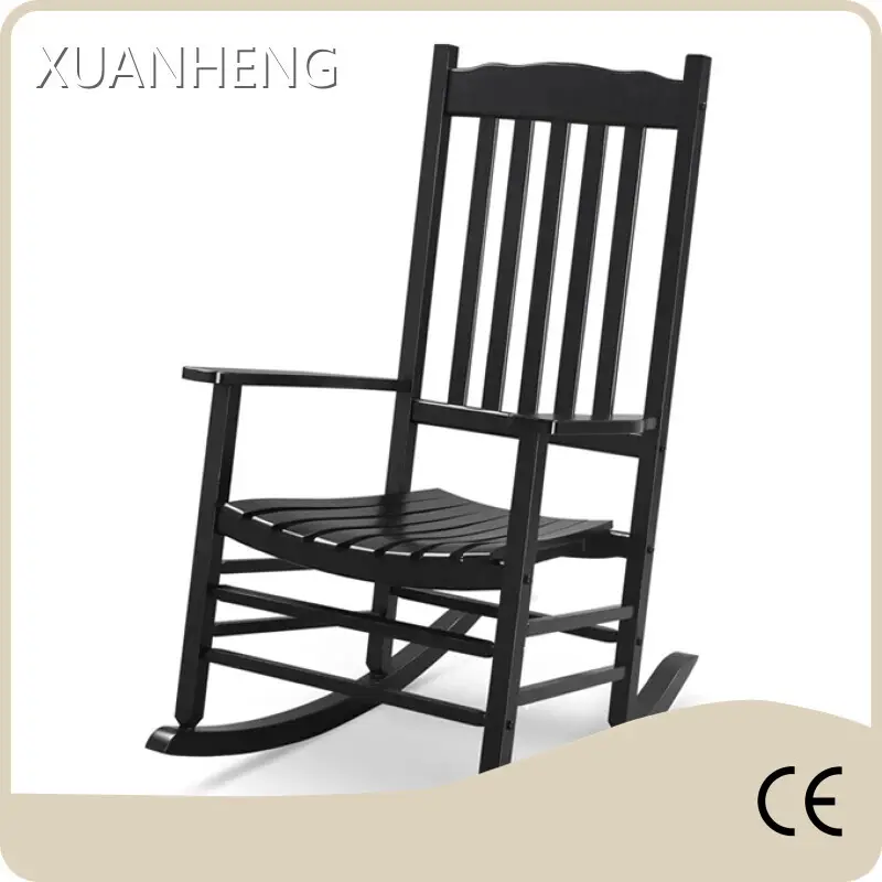 आउटडोर चेज़ लाउंज आउटडोर लाउंजर्स - - Xuanheng-1 1