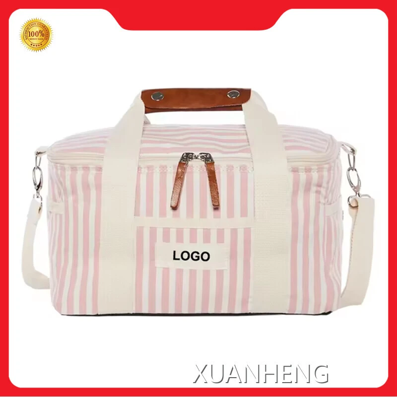 Großes Camp -Duffle -Taschen - - Xuanheng 1