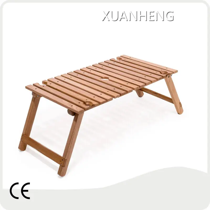 XUANHENG द्वारा हेवी ड्यूटी आउटडोर कुर्सियाँ 1