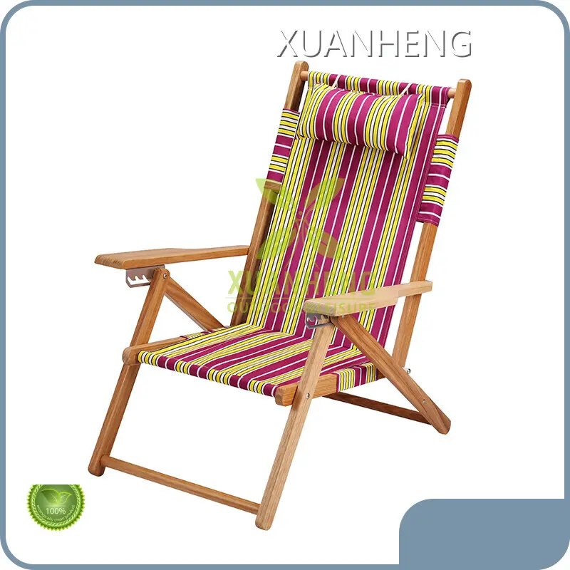 Drehbare Schaukelstühle für den Außenbereich - Outdoor - XUANHENG 1
