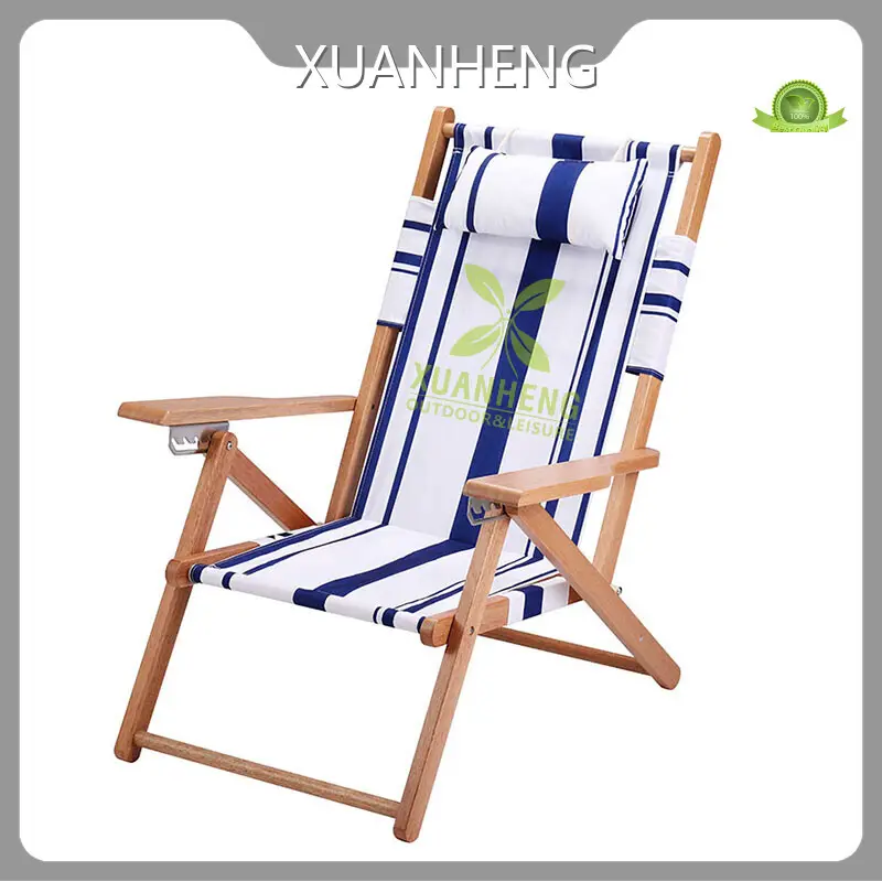 XUANHENG Tommy Bahama Hanging Chair Tommy Bahama Hanging Chairsupplier 1