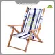XUANHENG Tommy Bahama Hanging Chair Tommy Bahama Hanging Chairsupplier 1