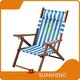 XUANHENG Tommy Bahama 17 Inch Beach Chair Upply 1