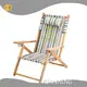 XUANHENG Outdoor Lounger para dois com serviços personalizados 1