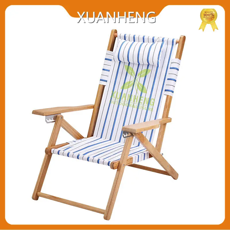 XUANHENG आउटडोर कुर्सियाँ Eries खरीदें 1