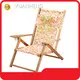 Chaises d&39;extérieur Outdoor Target par XUANHENG 1