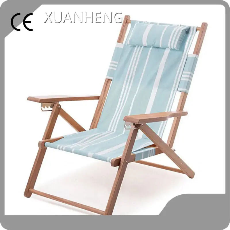 Good Selling Orange Outdoor Chairs Outdoor 1