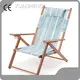 Good Selling Orange Outdoor Chairs Outdoor 1