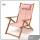 Nouvelles chaises d&39;extérieur vertes avec services personnalisés en extérieur 1