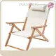 Outdoor Best Outdoor Chairs by XUANHENG 1