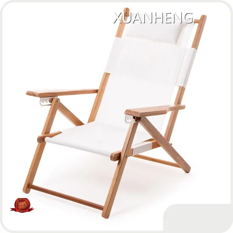 Chaises d&39;extérieur professionnelles pour chapiteaux Entreprise de chaises d&39;extérieur pour chapiteaux 1