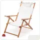 Chaises d&39;extérieur professionnelles pour chapiteaux Entreprise de chaises d&39;extérieur pour chapiteaux 1