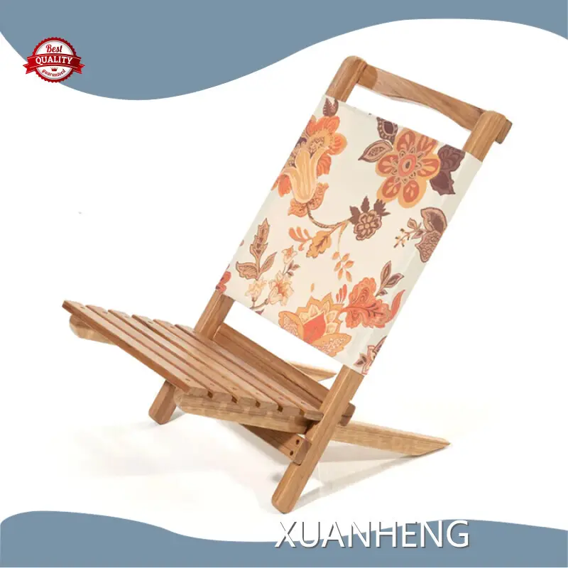 Customizedoutdoor Chaise Lounge Outdoor Loungers Outdoor 1
